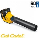 Cub Cadet LH5 B60