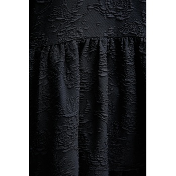 Stine Goya Блуза Stine Goya (SG.PS26.T065.2458)