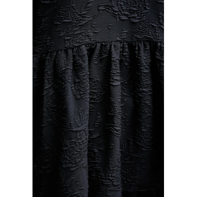 Stine Goya Блуза Stine Goya (SG.PS26.T065.2458)