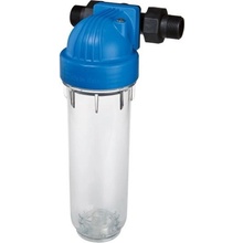Atlas Filtr DP DS 10" Senior