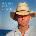 Kenny Chesney - Born (CD) (0093624847236)
