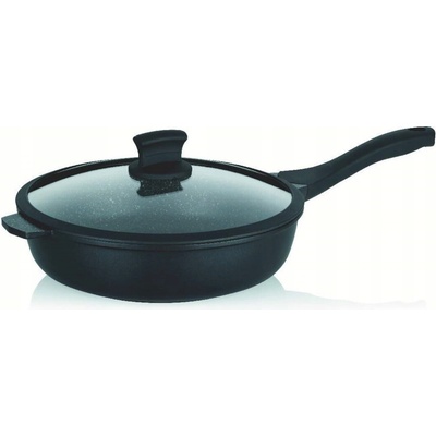 Kela Panvica s nepriľnavým povrchom 28 cm