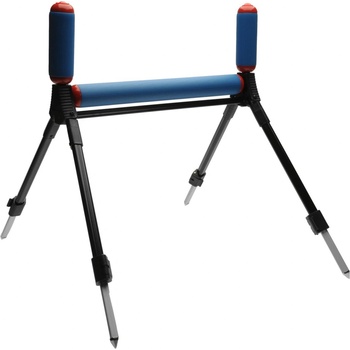 Avanti Fishing Pole Roller modr - Heureka.cz
