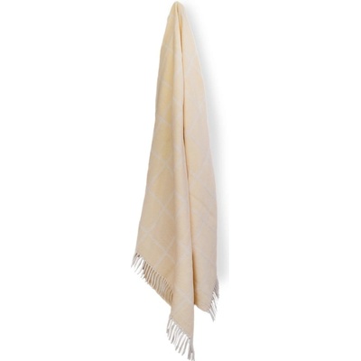 Euromant Одеяло 140x180 cm Squares - Euromant (0102220001037AC)