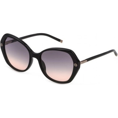 Escada SESC18 0700
