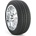 Bridgestone Alenza 001 275/45 R20 110Y