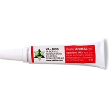 Healer Animal gel 5 ml