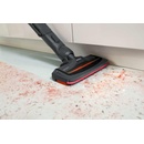 Image 1 of Philips FC6722/01