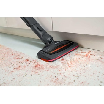 Image 1 of Philips FC6722/01