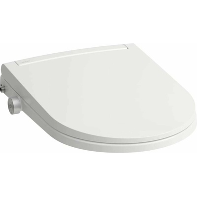 Laufen H8918910000001
