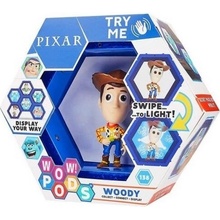 Epee Wow! Pods Disney Pixar Toy Story Woody