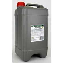 Autex M7AD 10W-40 10 l