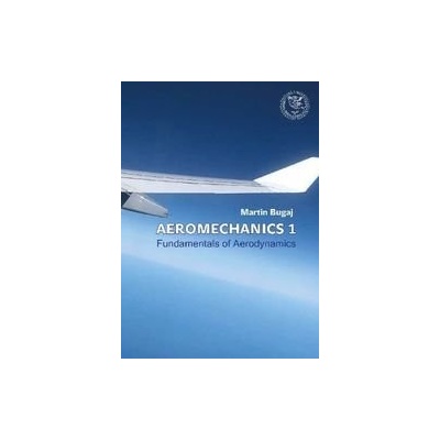 Aeromechanics 1