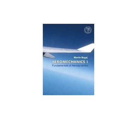 Aeromechanics 1