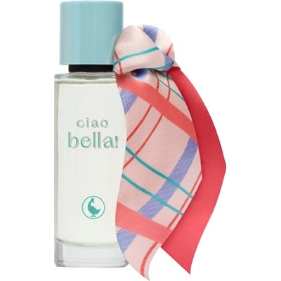 El Ganso Ciao Bella! toaletná voda dámska 30 ml