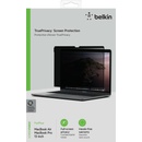 Belkin TruePrivacy screen protector pro MacBook Air/Pro 13'' OVA013ZZ