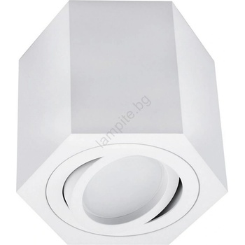 BOWI ARENO BW0035 (013355)