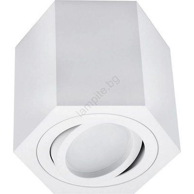 BOWI ARENO BW0035 (013355)