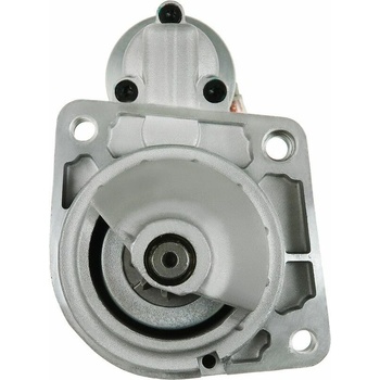 Štartér AS-PL S0206