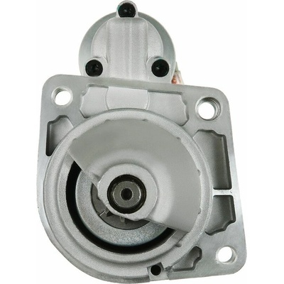 Štartér AS-PL S0206