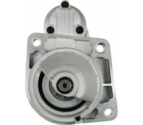 Startér AS-PL S0206