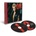 BILLY IDOL