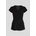 Karl Lagerfeld Тениска Karl Lagerfeld (A3W17011)