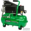 VIGON 120