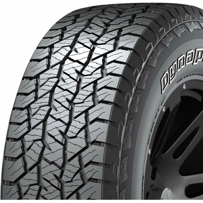 Hankook Dynapro AT2 RF11 275/60 R20 115T