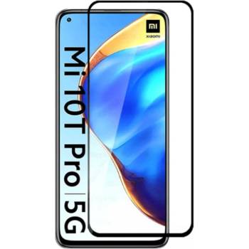 Xiaomi 5D стъклен протектор за Xiaomi Mi 10T Pro 5G M2007J3SG