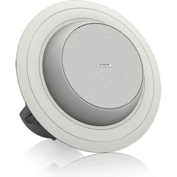 Image 1 of TANNOY CMS03DCE
