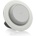 TANNOY CMS03DCE