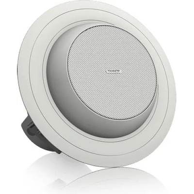 TANNOY CMS03DCE