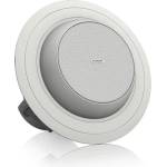 TANNOY CMS03DCE