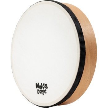 Noicetone D009-2 20x4, 5cm Ръчен барабан 20 cm (D009-2)
