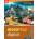 Mozaik education Multilingual Historical Atlas - Extra edition. 1year 1device. 150 maps (MS-4098D)