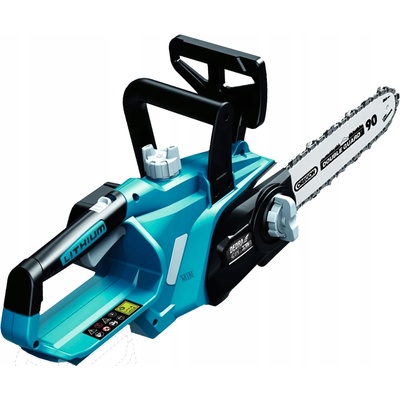 DEDRA DED7095ML