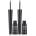 Revlon ColorStay Liquid Liner - Течна очна линия