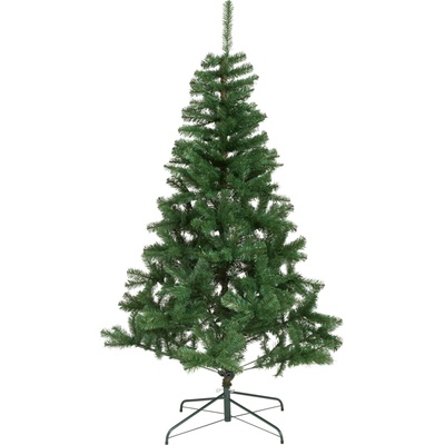 Livarno® Umelý vianočný stromček, 180 cm (zelená) (100411576)