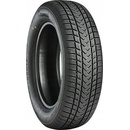 GRIPMAX SUREGRIP eWINTER 225/55 R17 101V