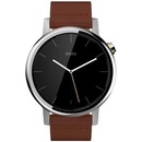 Motorola Moto 360 2gen 46mm