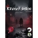 Krvavý baron
