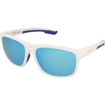 Crullé Диоптрични очила Crullé Win Floating C3