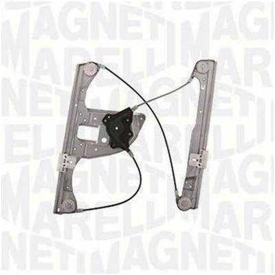 Zvedací zařízení oken MAGNETI MARELLI 350103170207