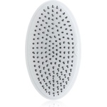 Olivia Garden Club The Reset Wet & Curly Detangling Cushion сменяема част с четка Blue