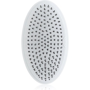 Olivia Garden Club The Reset Wet & Curly Detangling Cushion сменяема част с четка Blue