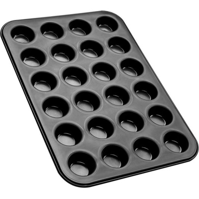Toro forma na muffiny mini 24 ks 38,5x26cm BAKING
