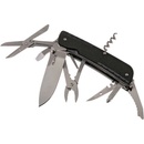 Ruike LD41-B