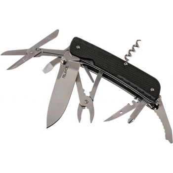 Ruike LD41-B