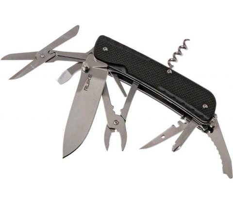 Ruike LD41-B
